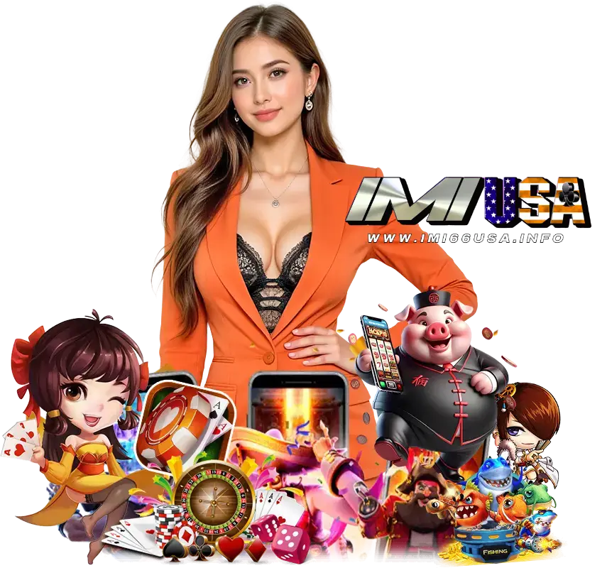 imi66usa