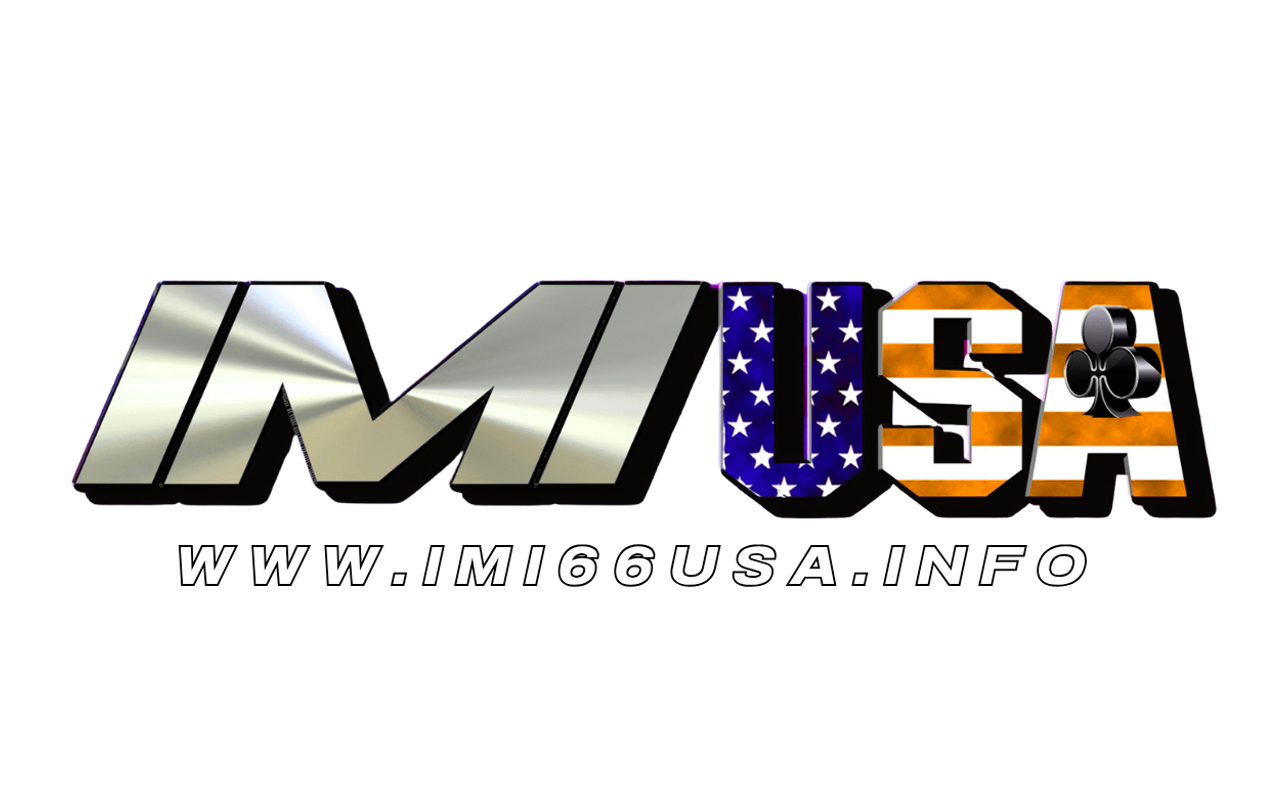 imi66usa.info