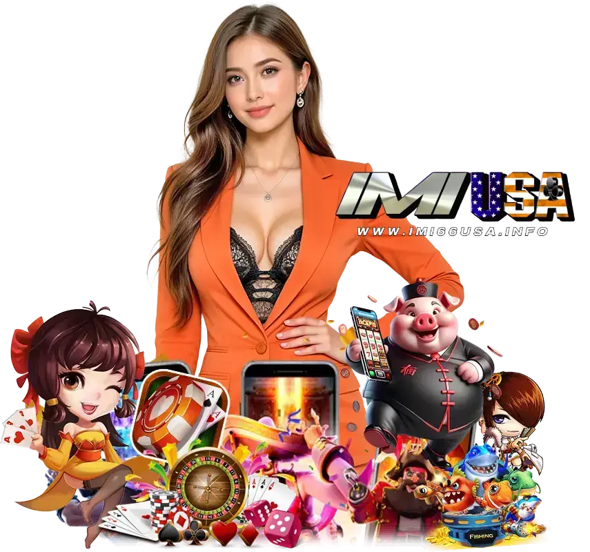imi66usa